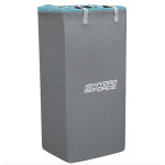 Bestway Hydro-Force Oceana Φουσκωτή Σανίδα SUP με Μήκος 3.05m Μπλε 6532B